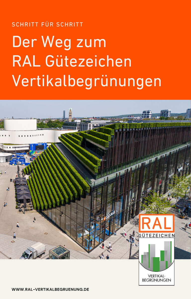 RAL-Guetezeichen-Ebook